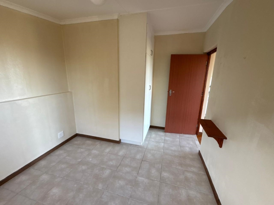 To Let 1 Bedroom Property for Rent in Gonubie Eastern Cape